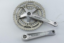Ritchey Pro 172,5 Octalink
