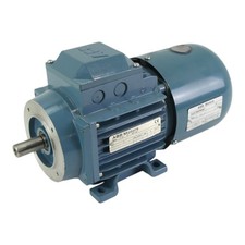 ABB M3VRF 80A-4 3GVR082401-ASE