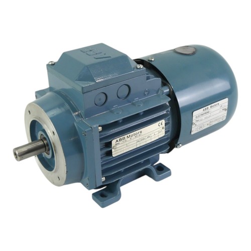 Abb m3vrf 80a 3gvr082401 - abb, 80a-4
