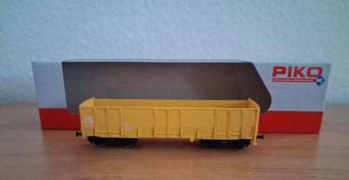 Piko 98546f4 achsiger - piko,