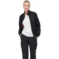 Brandit ladies lord canterbury - brandit,