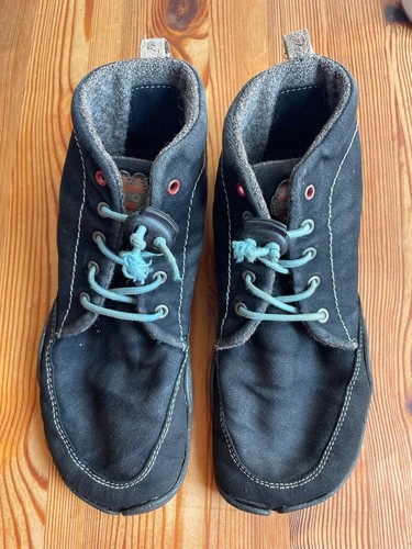 Wildlinge kinderschuhe - wildlinge,
