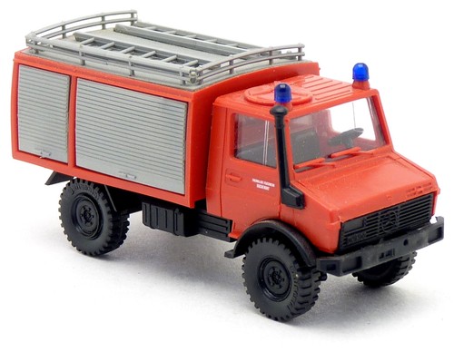 Roco 1304 mercedes - roco, benz