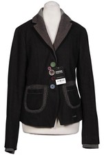 Desigual Blazer Damen Business