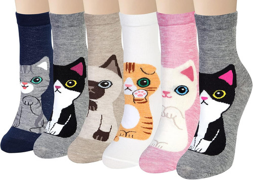 Cozy paar niedliche - 6,