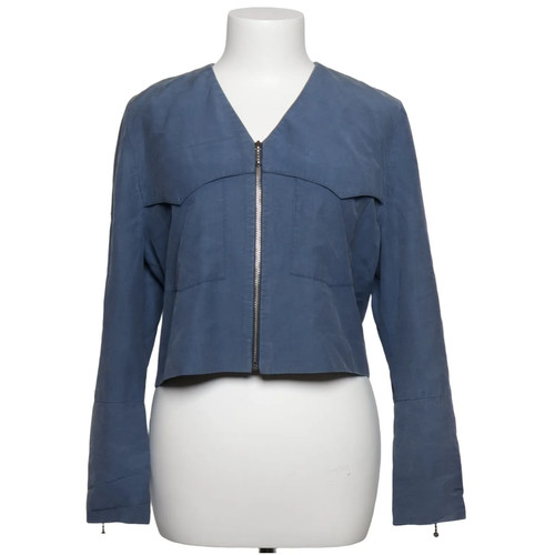 Fox jacke damen größe - fox's,,