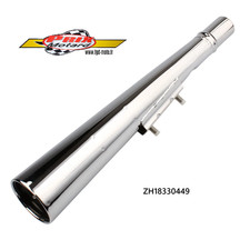 HONDA CX 500 C 1980/1984