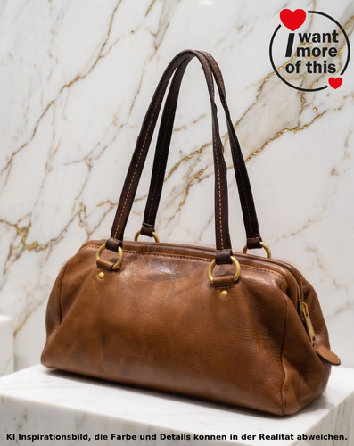 Car shoe prada tasche - shoe, by