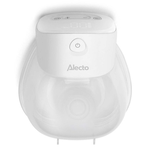 Alecto bcb50 tragbare - alecto,