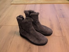 Semler Winterschuhe