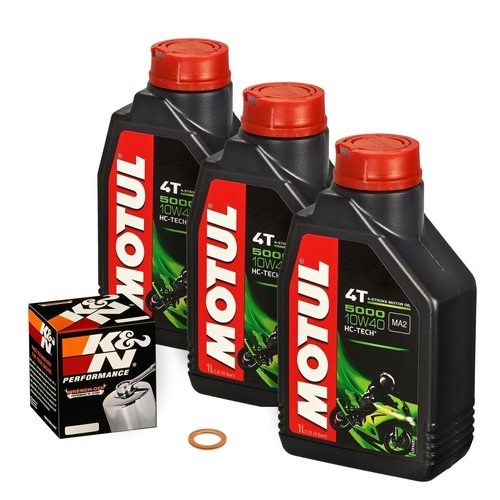 Honda 750 14 rc58 - honda, 10-14,
