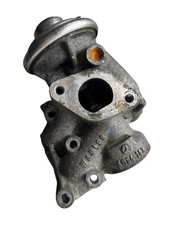 Agr-Ventil A664142 für