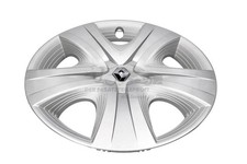 Original Radkappe 16-Zoll für