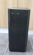 Computer AMD Ryzen 5 3400G , 8 GB RAM, 256 GB SDD,AMD Radeon Vega Graph 8  Linux