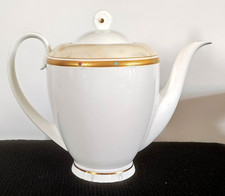 VILLEROY & BOCH PALOMA PICASSO