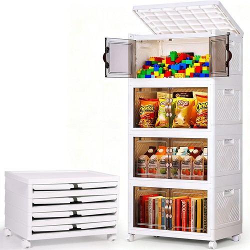 Stapelbox faltbare - stapelbox,