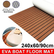 Bodenbelag Matte Boot Yacht