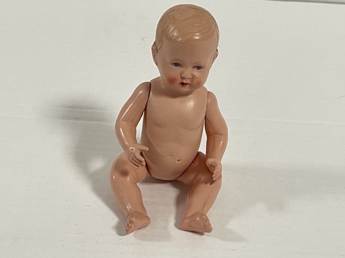 Künstlerpuppe sammler puppe - künstlerpuppe,