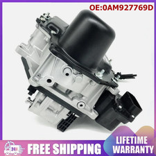 DQ200 0AM 7-Speed DSG