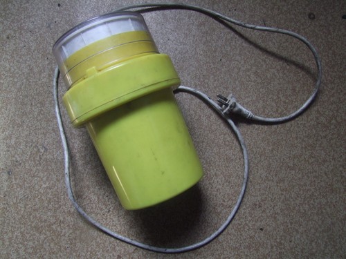 Alte ddr multiboy - alte,