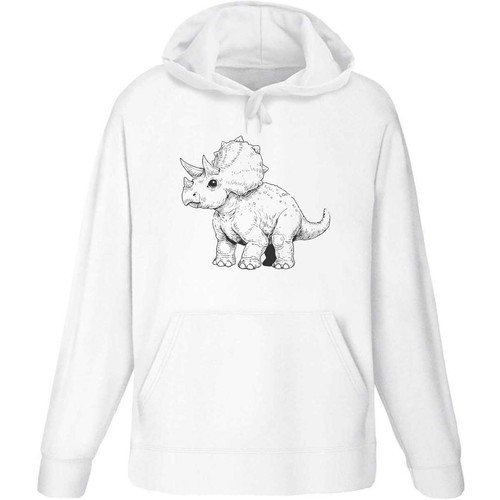 Baby triceratops - 'baby, triceratops'