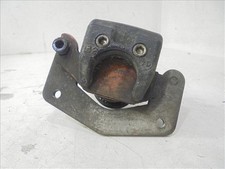 hinterradbremssattel SUZUKI