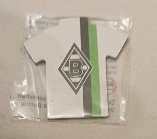 Borussia gladbach magnet - m'gladbach,