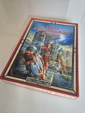 DSA Das Schwarze Auge