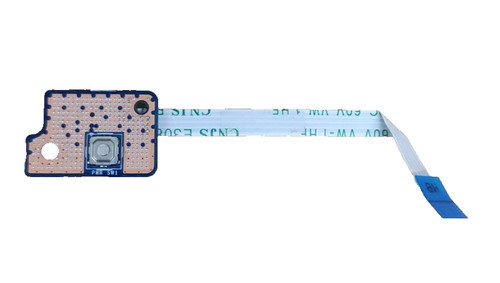 Toshiba satellite pro l850 - satellite, l850-1nr