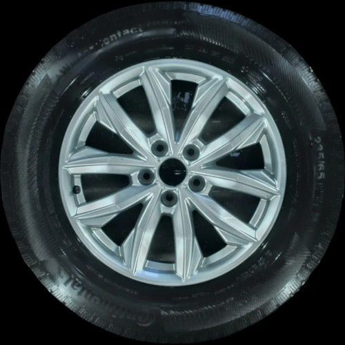 235 r17 104h winterreifen - 235/65,