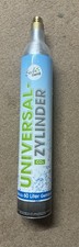 co2 zylinder Sodaclub