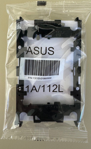 Intel cpu lga 4677 - cpu, lga-4677