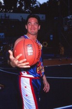 Dia Dean Cain Celebrity Photo