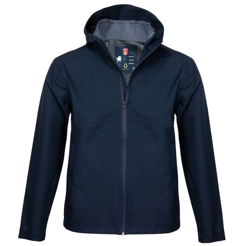 Derbe herren regenjacke - herren,