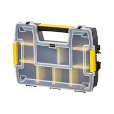 Stanley Organizer Sortmaster