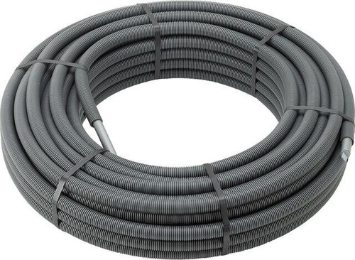 Viega rohr raxofix 5301 - raxofix,