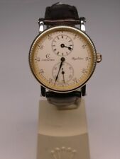 Top Chronoswiss HAU Regulateur