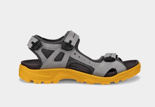 Ecco offroad herren - ecco,