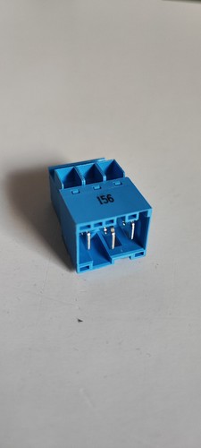 Viessmann stecker 156 neu - nr.156,