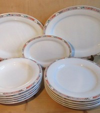 Hutschenreuther Galleria