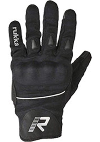 Rukka motorradhandschuhe - rukka,