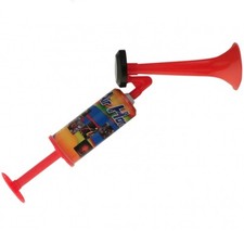 Signalhorn druckluftfanfare - signalhorn,