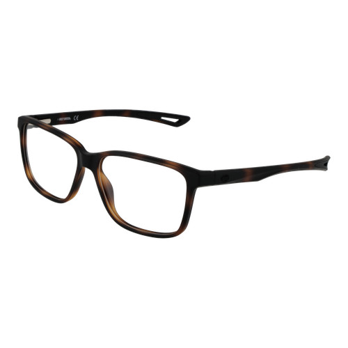 Harley davidson brille hd0879 - harley-davidson,
