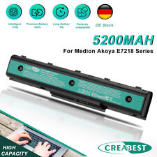 14.4V BTP-DOBM DNBM 40036339