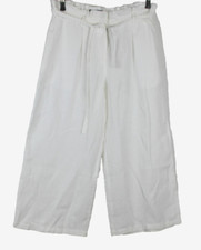 Marc o Polo 7/8 Hose 100%