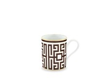Ginori 1735 Gio Ponti - Tasse
