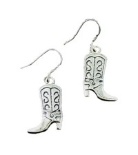 Ohrringe Ohrhänger mit