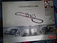 Carerra DT143 PORSCHE 911 GT3