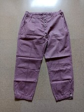 EDC Hose 6/8 Esprit Gr. 42 NEU!