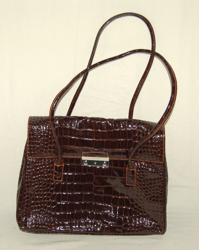 Handtasche picard - picard,